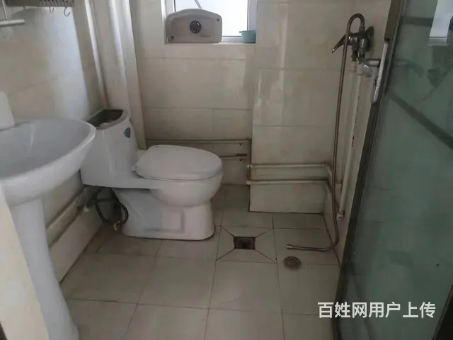 首付10万永康水印城两居室 普通住宅 简单装修 - 图片 2