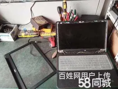 全城电脑维修 - 图片 3