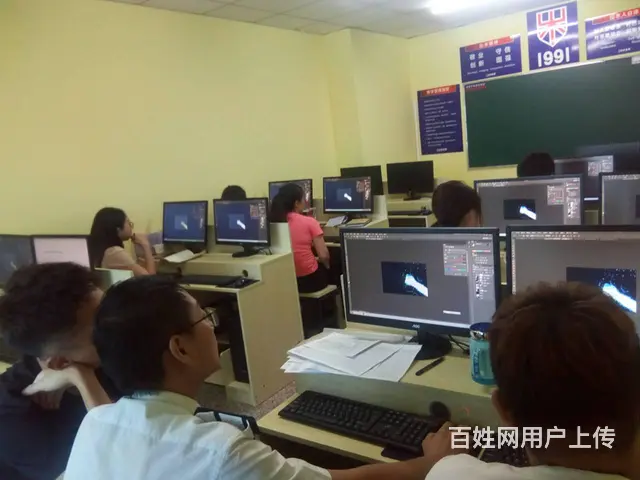 临淄大利群对面考研考级标准日本语口语练习发音句型时 - 图片