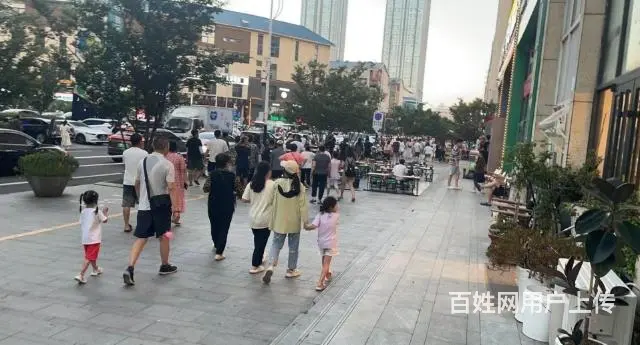 （同城）经区韩乐坊营业中精装修干洗店整体转让 - 图片 3