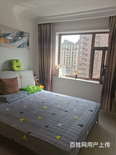 玉圭园7楼 - 图片 3