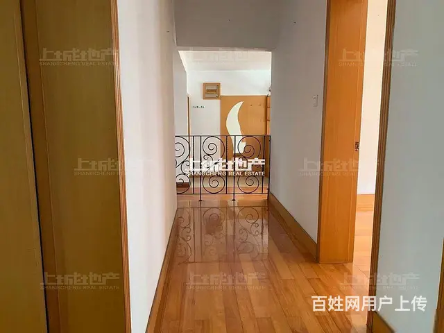 教科院双紫荆苑中层 降价185万 3朝南 通透 - 图片 8