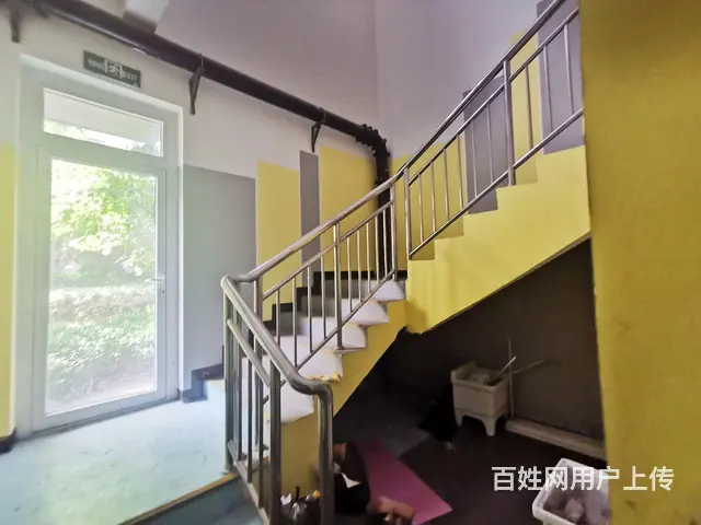 （微易转）和平路与重庆路舒然家园附近商铺出租 - 图片 8