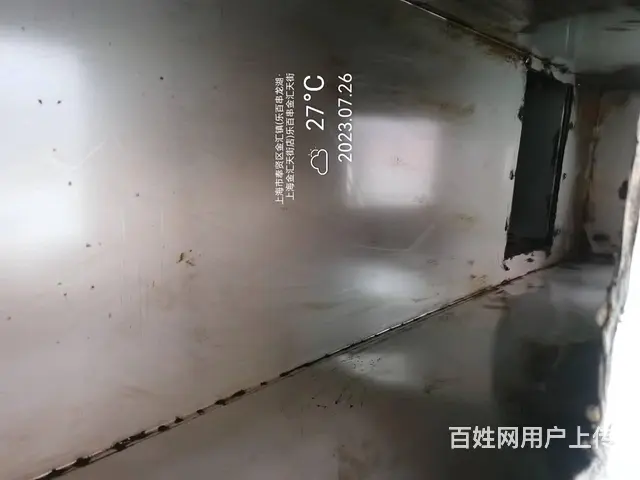 昆山市巴城连锁店餐厅油烟机清洗 风机清洗维修 - 图片 1