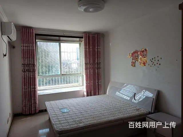 房屋出租拎包入住 - 图片 2