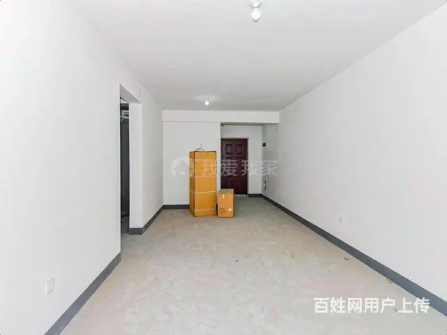 停车方便 带电梯 近地铁 次新房 出行方便 购物方便 - 图片 10