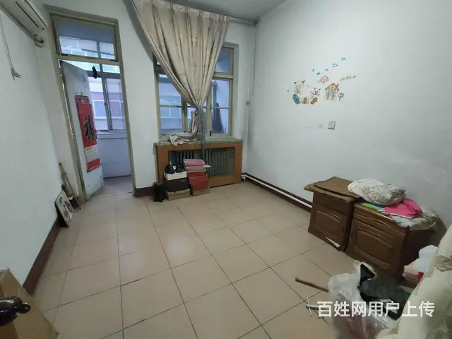 29.8万急售！众晶生活区 75平3楼 地上储藏室 可贷款 - 图片 6