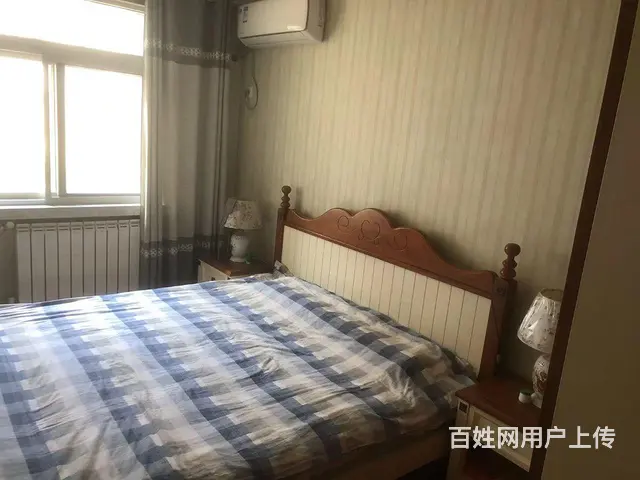 36中学区房管道院 - 图片 6