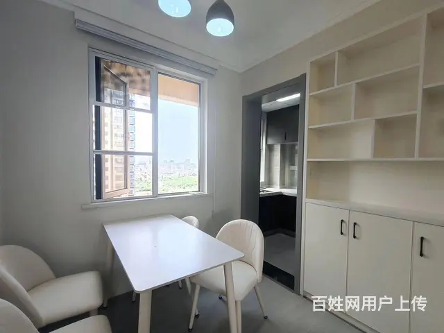 没房子了 没有这样你喜欢的房子了 亲们不要再错过了 - 图片 10