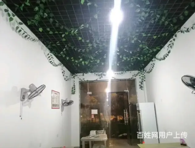 低价转 价格面议 位置优越 人流量大  随时看店 - 图片 8