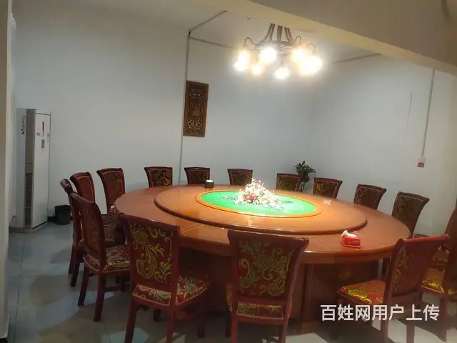 1069北海路富商大道附近一餐饮店转让 - 图片 8