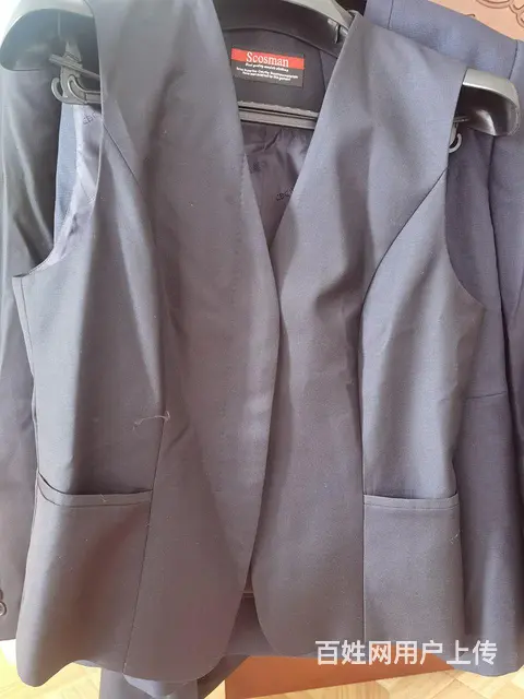 全新银行行服 - 图片 1