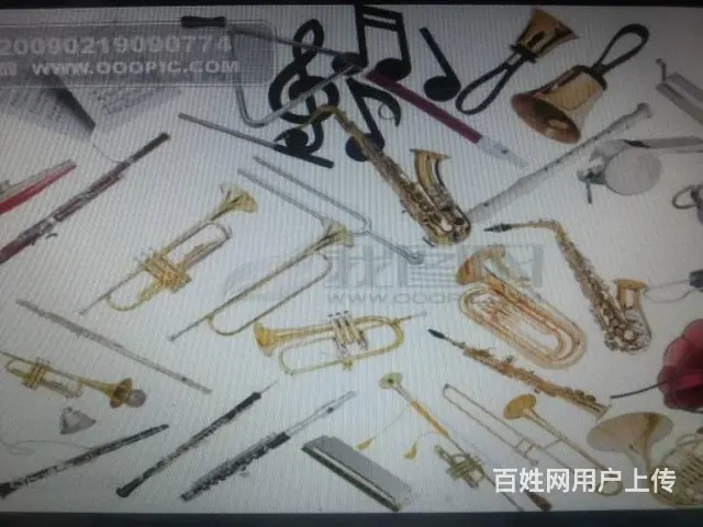 烟台买萨克斯 维修 - 图片 2