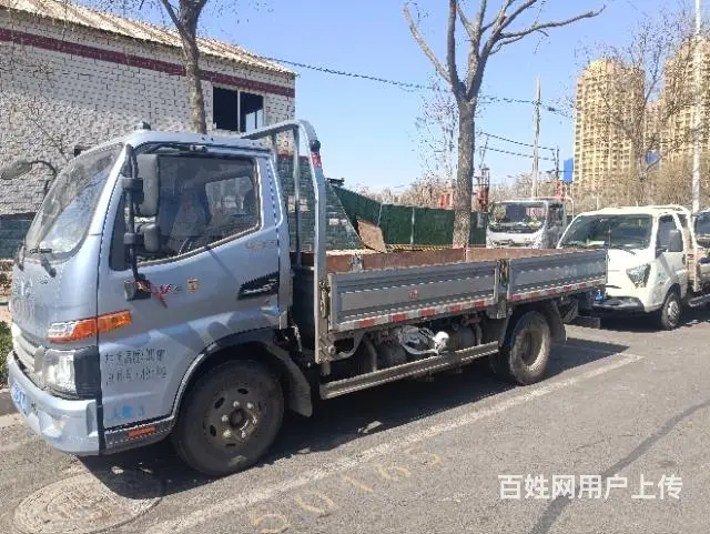 卖车 - 图片 2