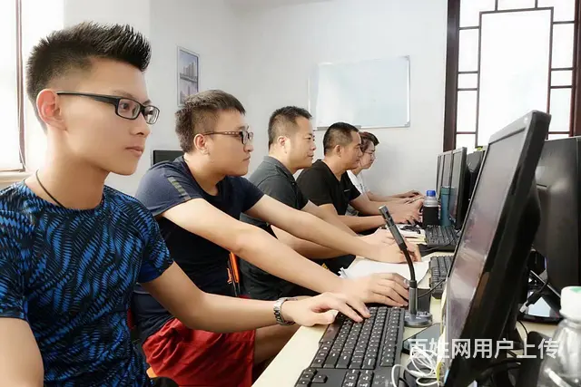 室内设计师就业前景如何？ - 图片 2