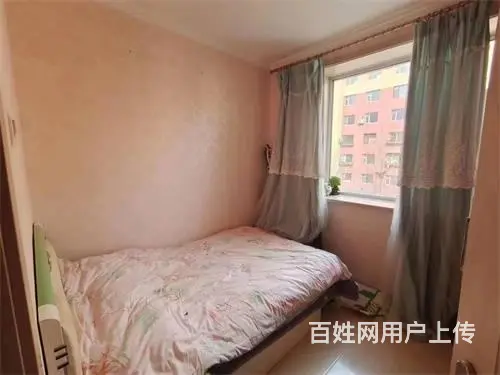 楼房出售，昌邑区桥兴胡同伊利新居3楼 - 图片 4