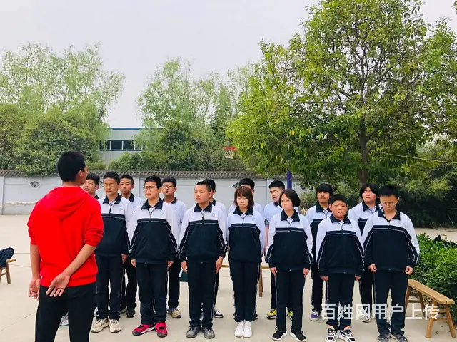 孩子认知偏差严重怎么办-推介陕西大正教育 - 图片 5