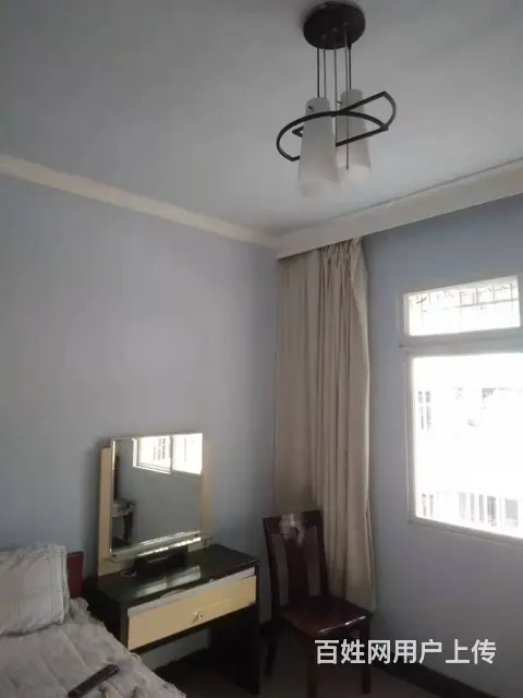 杨家巷 普通住宅3室2厅2卫 精装修 - 图片 2