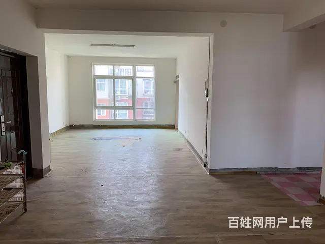 湖景房 - 图片