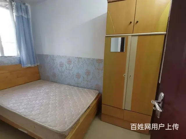 夏美路二房一厅出租，1700元/月，要求女生居住，​‌‌​ - 图片 8