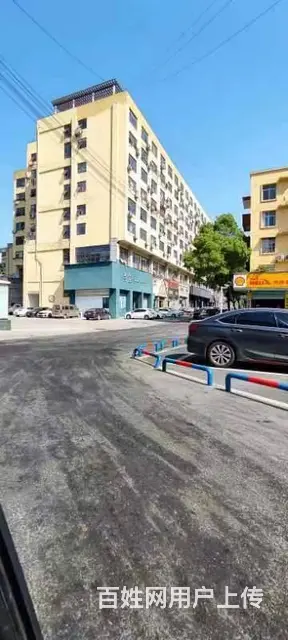 旺铺出租 位置优越 客流量大 做生意的好地方 - 图片 2