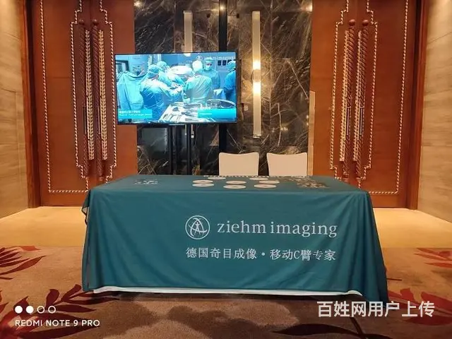 海口电视机出租,全新55寸65寸4K高清电视租赁 - 图片