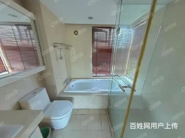 相信独具慧眼的您会买就会赚，仅此一套稀缺低价 - 图片 4