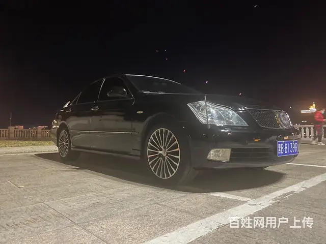 undefined - 图片 5