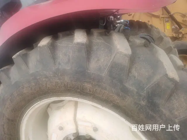 急需用钱便宜出售 - 图片 3