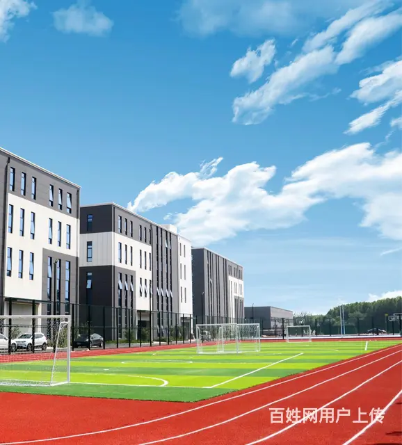 新乡想学摄影来拓晋咯 - 图片 1