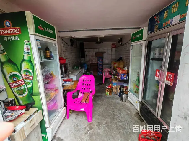（51旺铺推荐）秀英区秀丽路280平烧烤店转让 - 图片 8