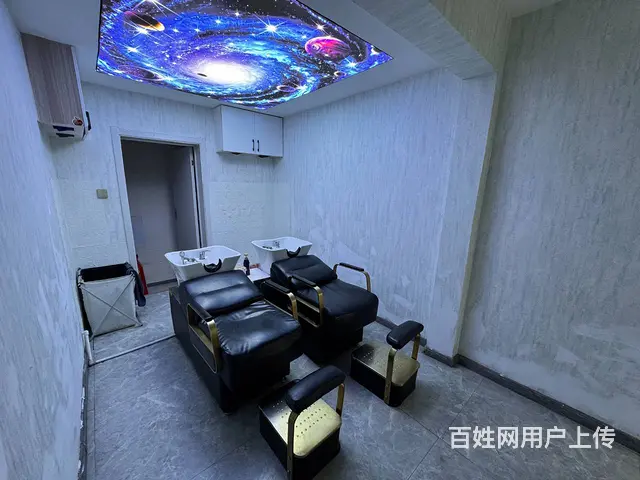 1194昆区临街美发店寻找合租伙伴 行业不限 - 图片 5