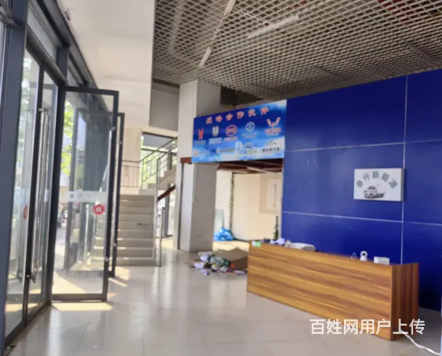 （51旺铺推荐）万达85平旺铺出租 - 图片 5