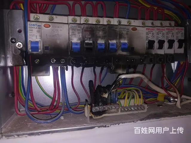 常州水电工电话、常州水电维修电话、浴霸维修 - 图片