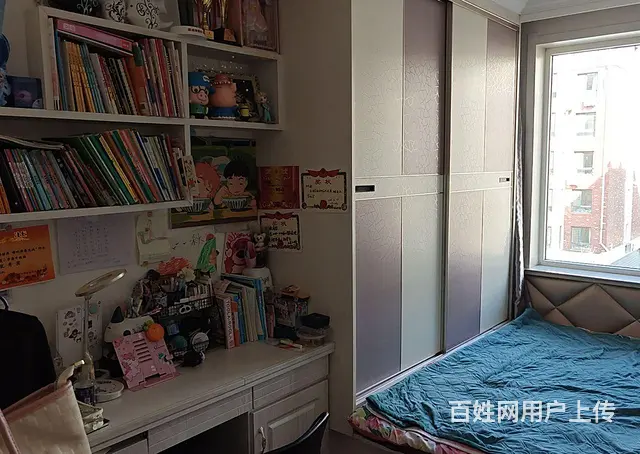 王府花园3楼 - 图片 7