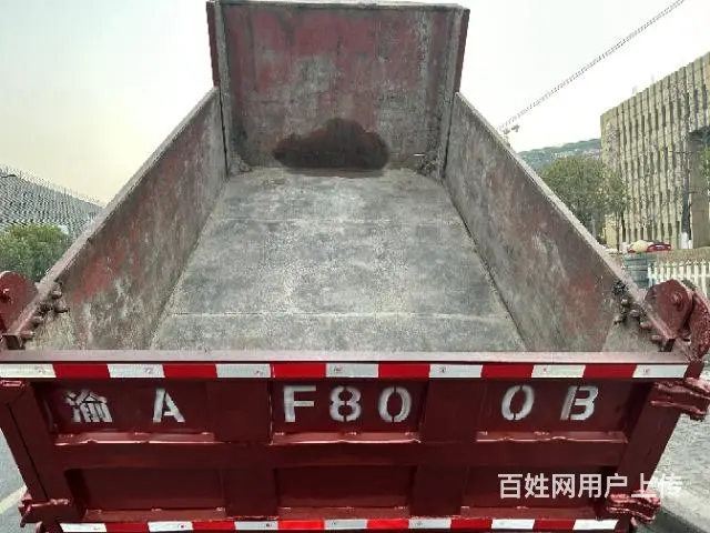2018年7月私人户可以过户可以置换 - 图片 4