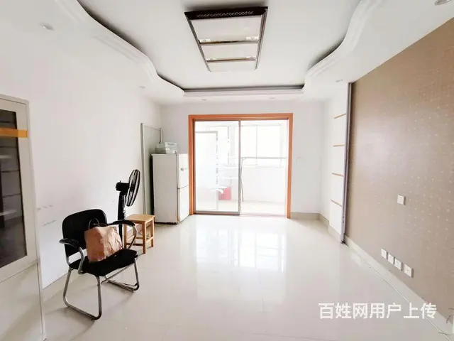离刘国钧职校和经开区实验小学 近的小区 - 图片 1