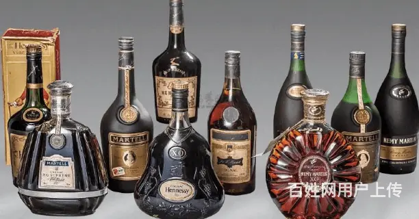 青岛回收烟酒礼品回收烟酒随时上门 - 图片 2