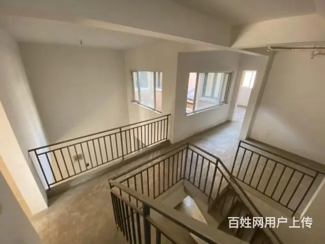 恐龙园(美林湖别墅) 低密度 不靠马路 随时可看房！ - 图片 12