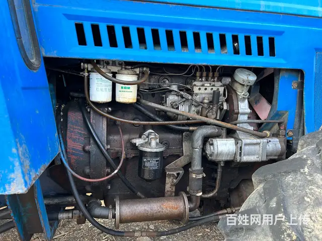 上海704 484 - 图片 7