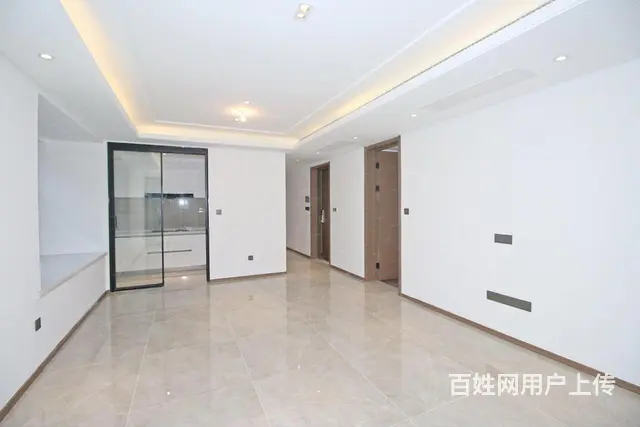 店长推荐！南多层[1-7层]价格真实机会难得快快快快 - 图片 1