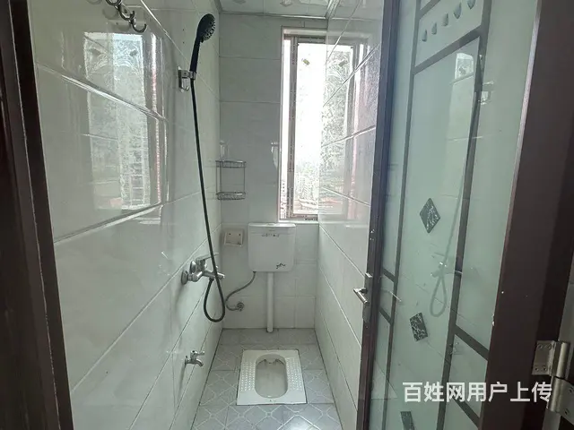 精品房出租 - 图片 5