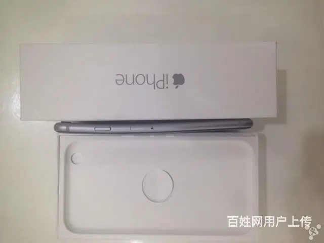 iPhone6摄像头坏了换摄像头多少钱？ - 图片 3
