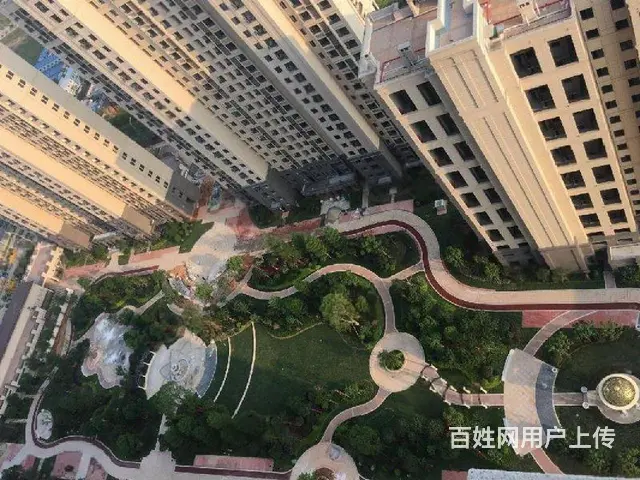三安光电，彩虹跑道，联鑫，工业集中区精装修两房拎包入住 - 图片 9