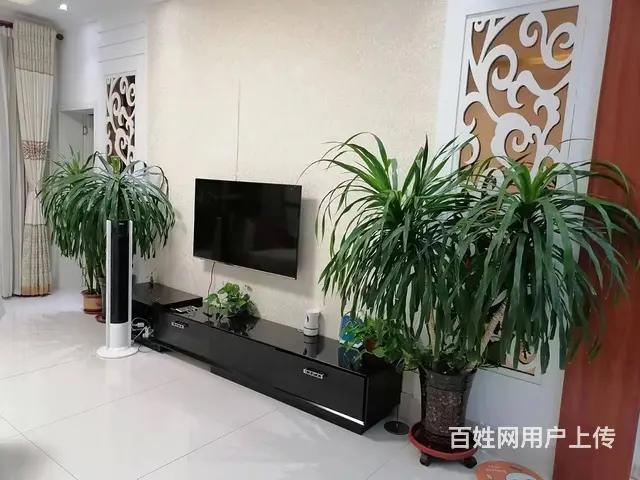 开发区公安局宿舍对外出租 - 图片 2