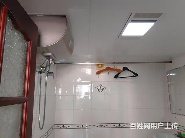 东风路东风    房出租 - 图片 5