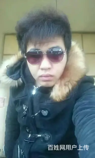 征婚我农村的真心找个踏踏实实过日子的 - 图片 7