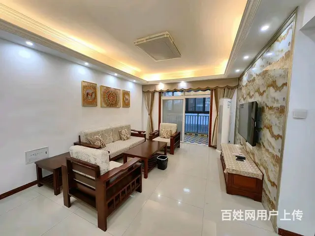 林湖景苑2室 等你来选择 - 图片 10