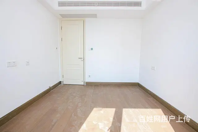 金地大运桥西府 楼.王东边套 河景房 高性价比 精装修 - 图片 9