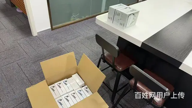 厦门韶音耳机店开业,体验超值 - 图片 5